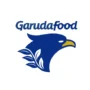 PT Garudafood Putra Putri Jaya