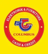 PT Columbus Megah Mitrasarana